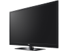 LG 50PV350 Full HD PLASMA Televisie