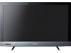 Sony KDL 24EX320 LED TV Zwart