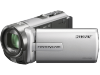 Sony DCR SX65E Camcorder Zilver