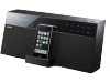 Sony NAS SV20i iPod Speaker