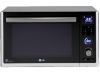 LG MJ3881BP Combi Magnetron