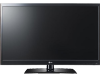 LG 22LV5500 Full HD LED TV