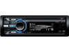 Sony DSX S200X Autoradio