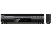 Sony SCD XE800 CD speler