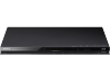 Sony BDP S480 DVD Speler