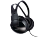 Philips SHP1900 Hoofdtelefoon