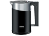 Siemens TW86103 Waterkoker Zwart