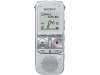 Sony ICD AX412F Voicerecorder