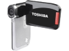 Toshiba Camileo P20 Camcorder