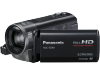Panasonic HDC SD99EG K Camcorder Zwart