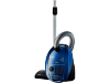Siemens VSZ31455 Stofzuiger Blauw