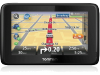 TomTom Business Pro 7150