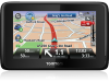 TomTom Business Pro 9150