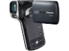 Panasonic HX WA10 Digitale Camcorder Zwart