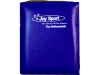 Joy Sport rechthoekige Handpad