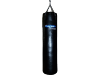 Joy Sport 120cm lange Bokszak