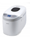 Domo B3985 Broodbackmachine aanbieding kopen
