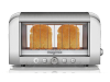 Magimix 11526 Broodrooster RVS