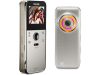 Kodak Playfull ZE1 Camcorder Zilver