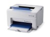 Xerox Phaser 6000VB Laserprinter Color Wit