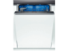 Bosch SBV65T50EU Inbouw Vaatwasser