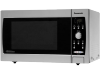 Whirlpool VT266SL Magnetron Zilver
