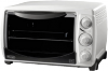 DeLonghi EO3835 Elektrische Oven