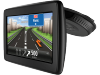 TomTom Start 20 Navigatiesysteem Centraal Europa