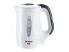 Severin WK 3644 Waterkoker Wit