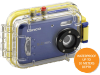 Lenco DC 5105 Digitale Camera