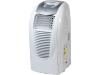 Domo DO335A Mobiele Airco