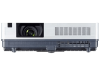 Canon LV 7290 Beamer