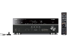 Yamaha RX V671 AV Ontvanger Zwart