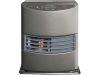 Zibro SRE229TC Laserkachel Donker Grijs Metallic 120 m³ 32 kW