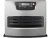 Zibro SRE340E Laserkachel Parel Wit 170 m³ 40 kW