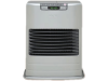 Zibro Laser FF95 Petroleumkachel 390 m³ 95 kW