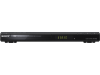 Sony DVP SR150 DVD Speler