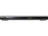 Sony DVP SR150S DVD Speler