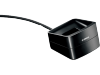 Yamaha YID W10 iPod Dockinstation