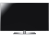 Samsung UE 60D6500 FULL HD 3D LED TV Zwart