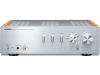 Yamaha A S1000 Receiver zilver