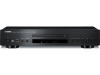 Yamaha CD S300 CD Speler zwart