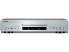 Yamaha CD S300 CD Speler zilver