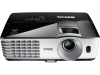 BenQ MX660P Beamer