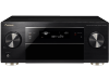 Pioneer VSX 2021 Receiver Zwart