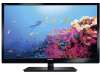 Toshiba 46SL833 Full HD LED TV Zwart