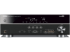Yamaha RX V371 5 Kanaals Receiver Zwart