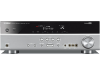 Yamaha RX V371 5 Kanaals Receiver Titaan