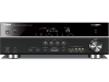 Yamaha RX V571 7 Kanaals Receiver zwart