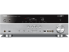 Yamaha RX V571 7 Kanaals Receiver zilver
